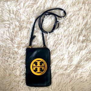 Tory Burch Small Crossbody